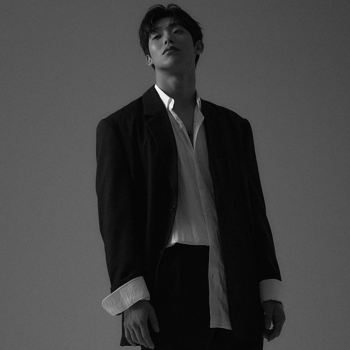최혁근