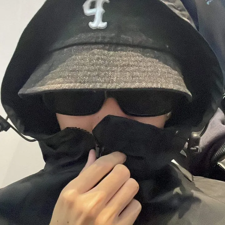 Kitsawin Chanawong