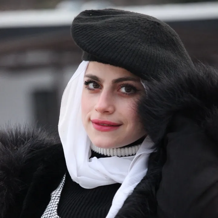 نورشان