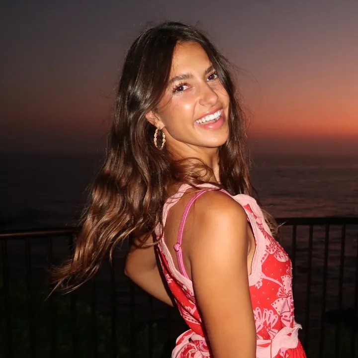 Renee Maudlena Noe