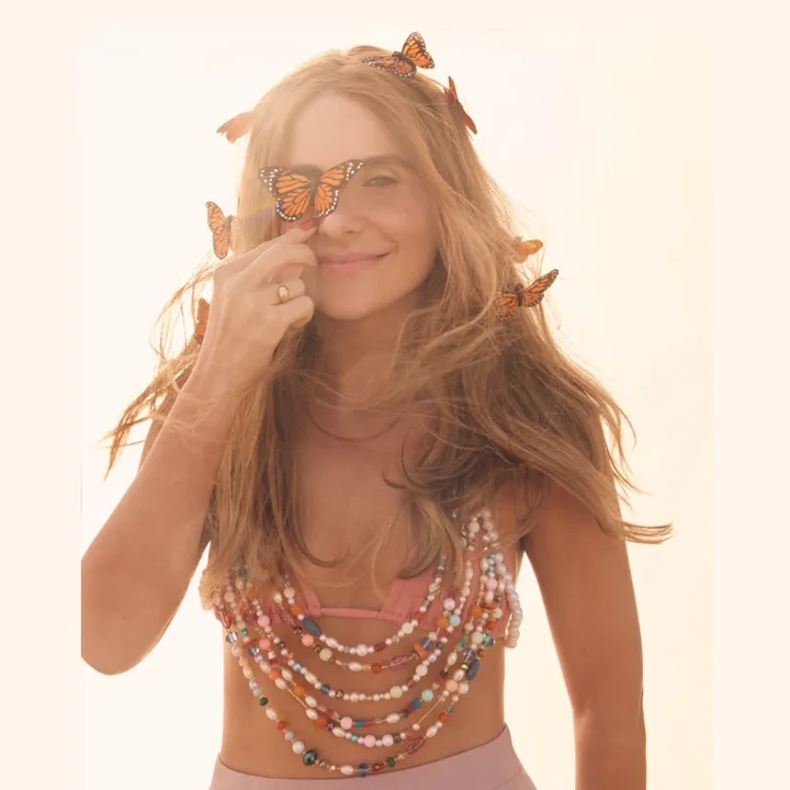 Marcela García Caballero