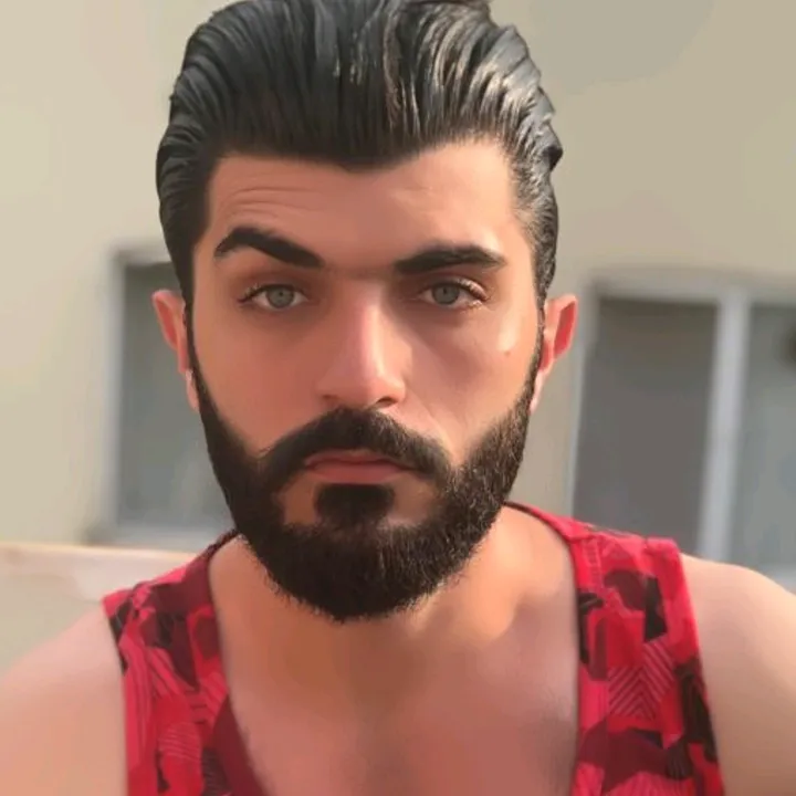 Mohemad Naffa
