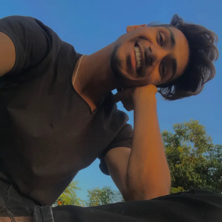Happy Singh