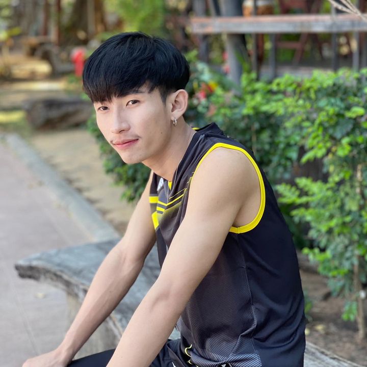 เซอร์ปอนด์ พรพิพัฒน์