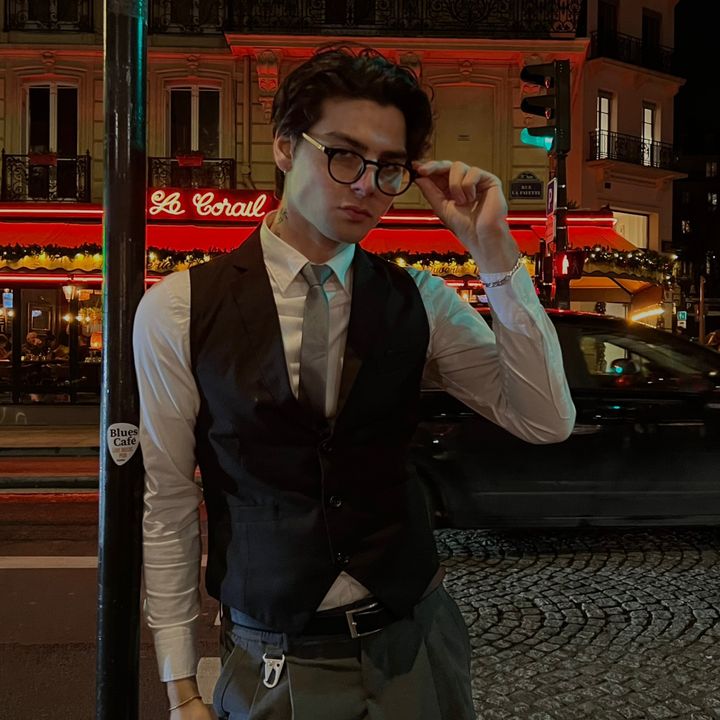 Jungsanx