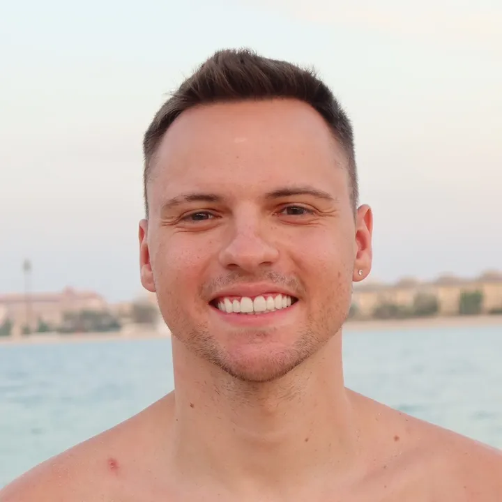 Dima