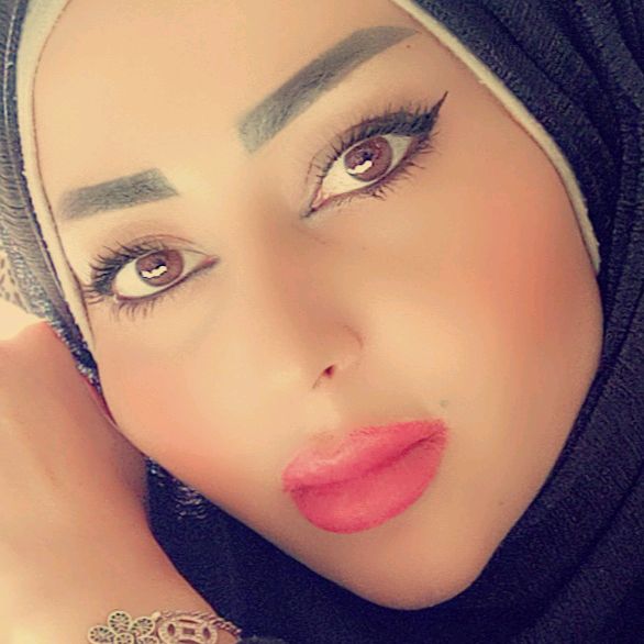 Heba Farhat