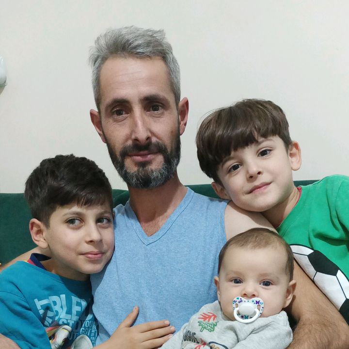 İhsan Macutay