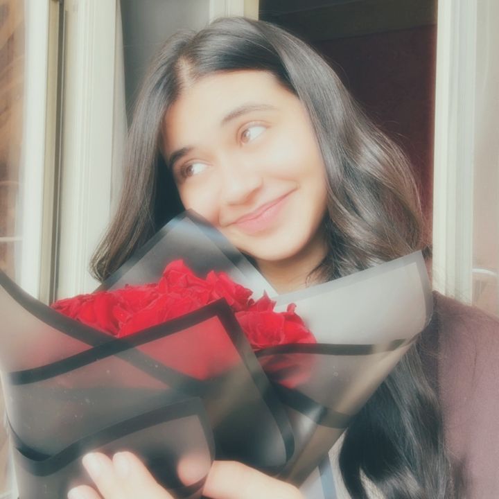 Malak Abdelnaby