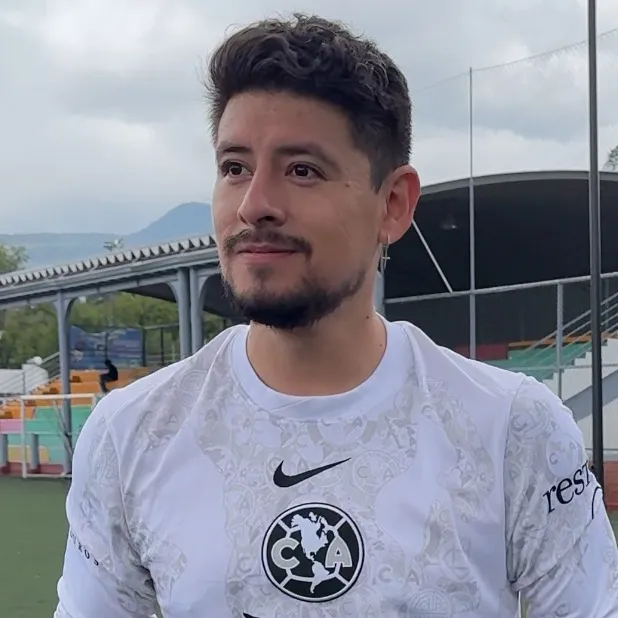 Ythan Hernandez