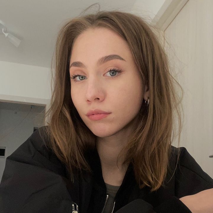 Kristina