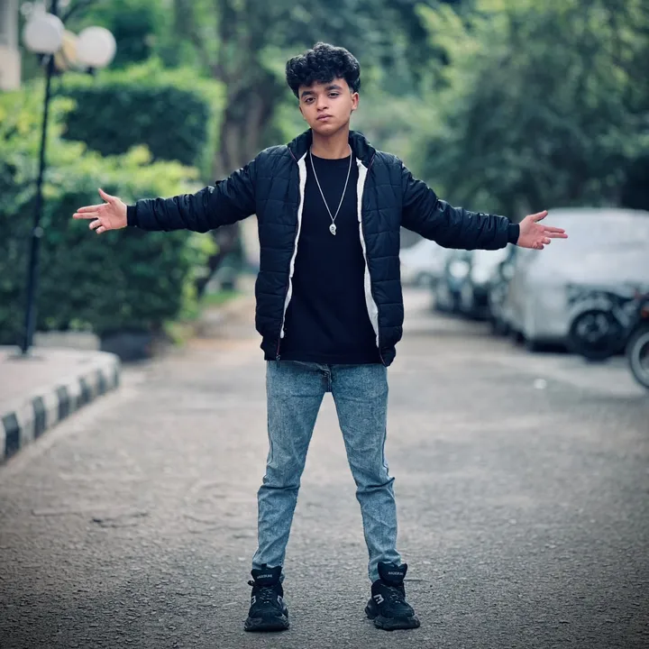 Ziad Alaxlans