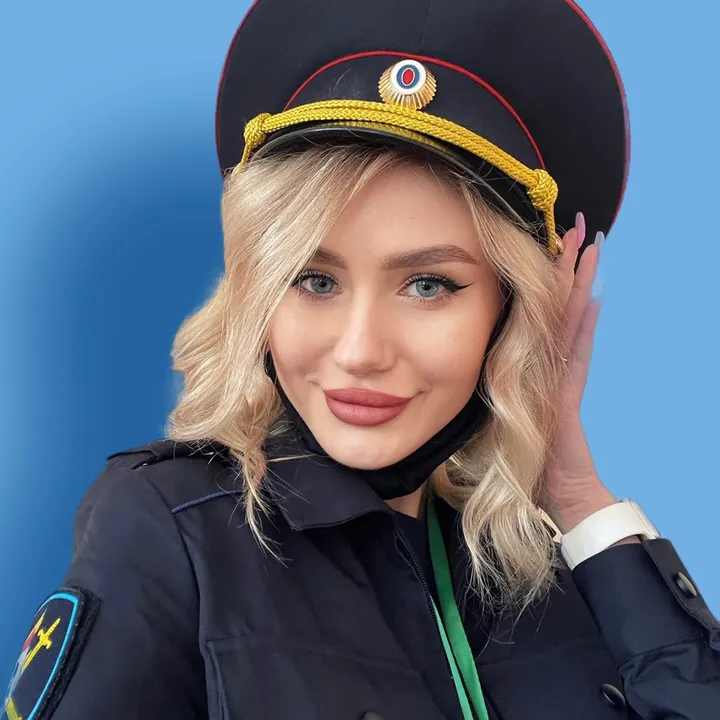 Ликурия