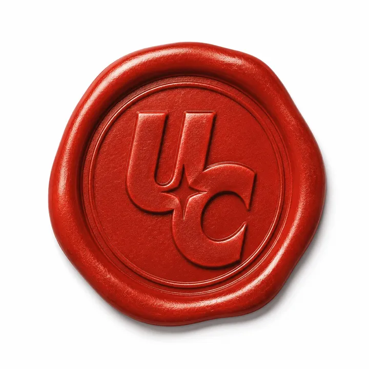 UINVDCULT.