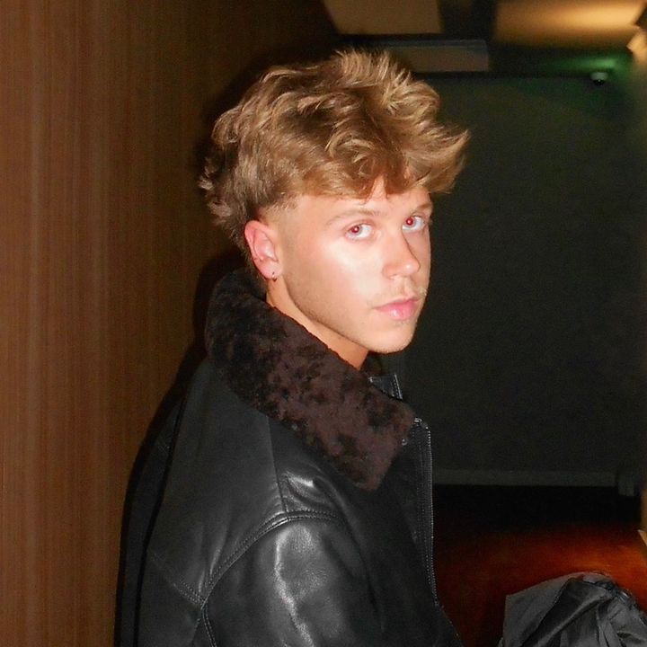Hessel Hersmis