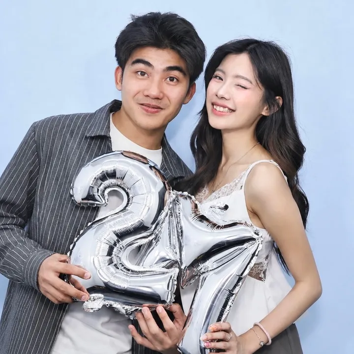 Mikhajoanne
