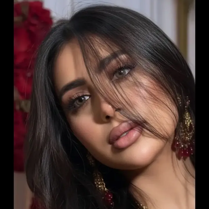 Eman Al-Nuways