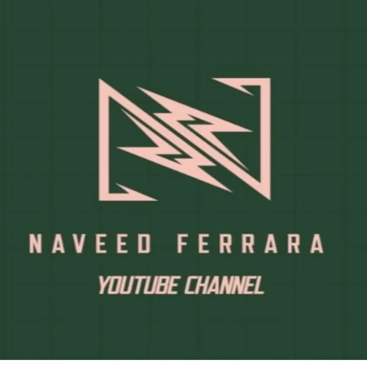Muhammad Naveed