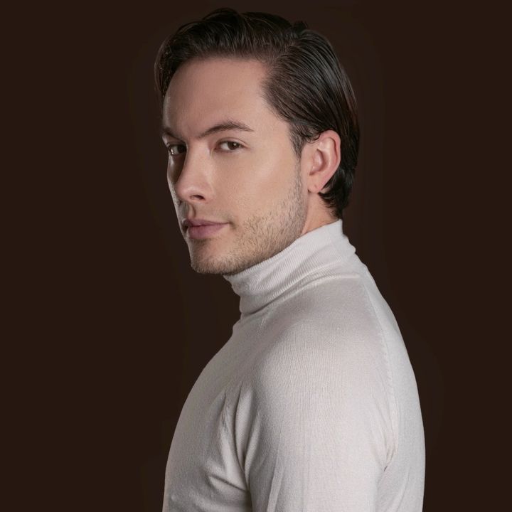 Brayan Kavir Alzate