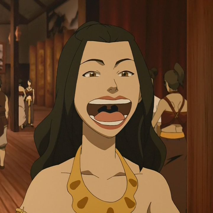 Kiyomi
