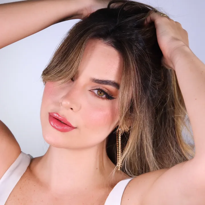 Karol Resende