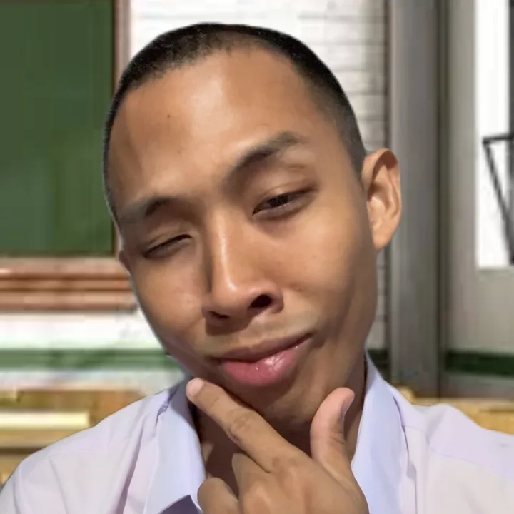 Thanachit Boonlor