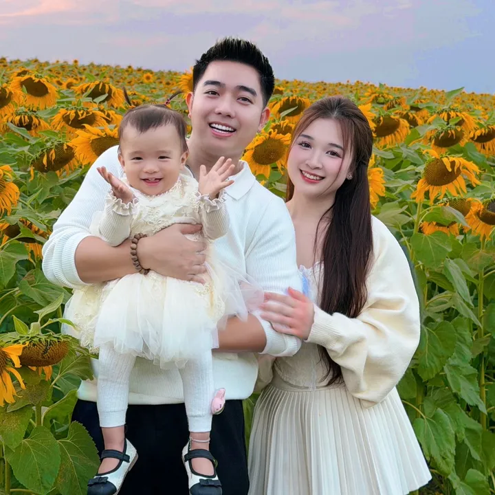 Lê Thị Thu Thủy