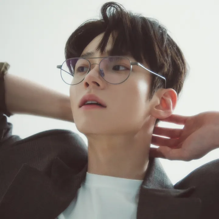 Jeon Changha