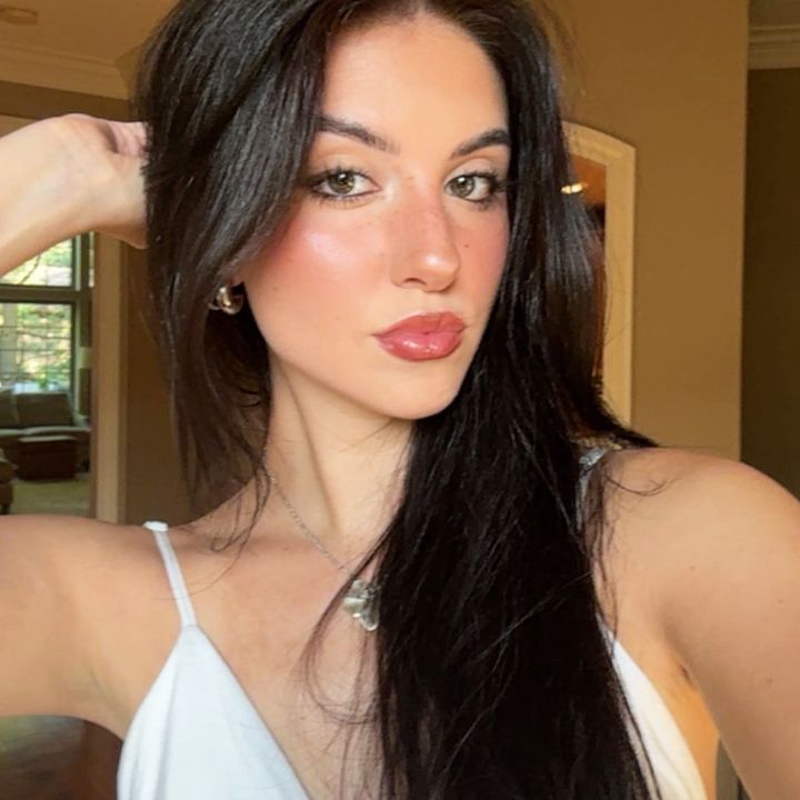nat