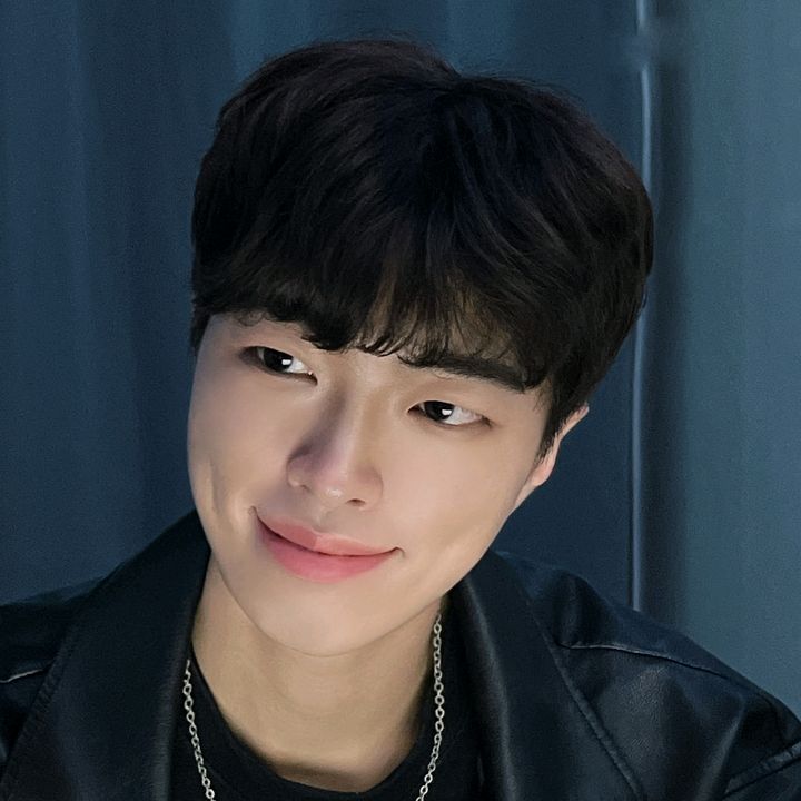 Kim Min-su
