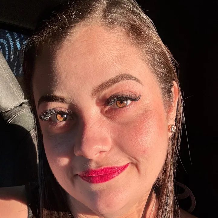 Estebanita Gutiérrez