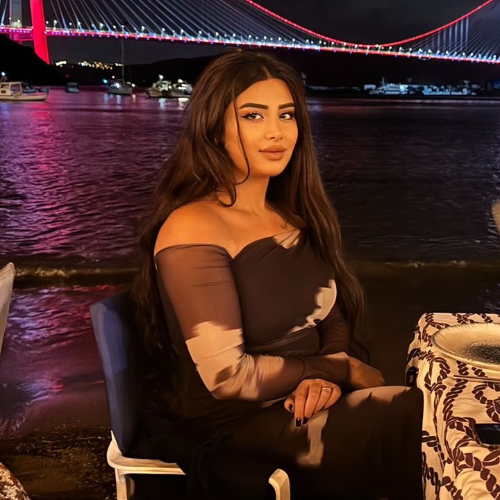Asiller Şaşmaz