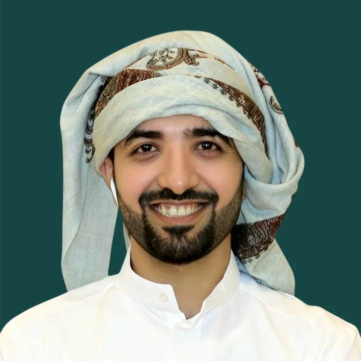 Saleh Al-Tawil