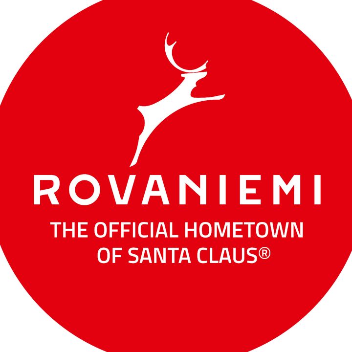Visit Rovaniemi
