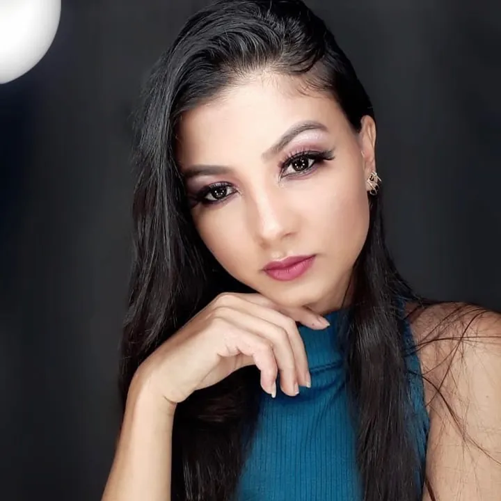 Hevellen Karol