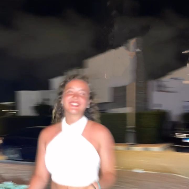 BIBA