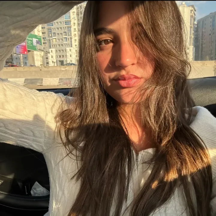 BIBA