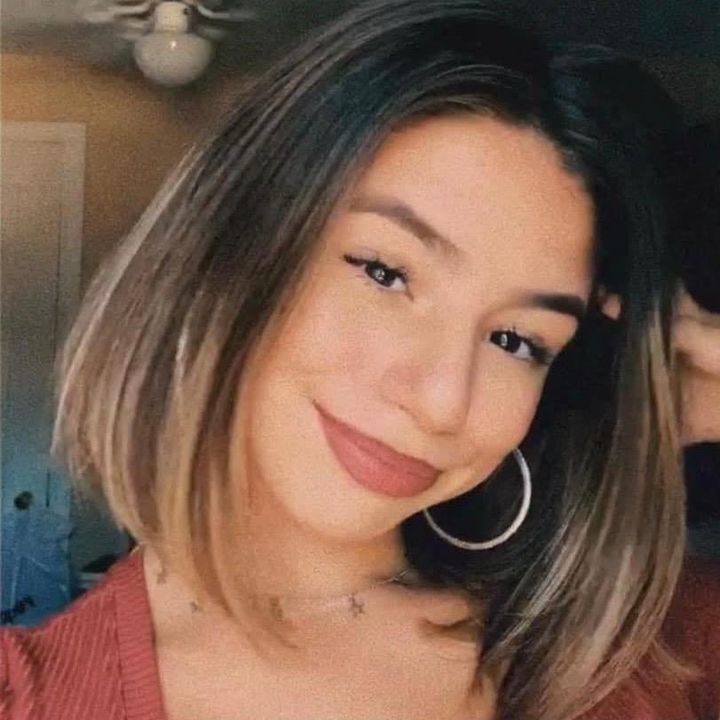 Ava Soto