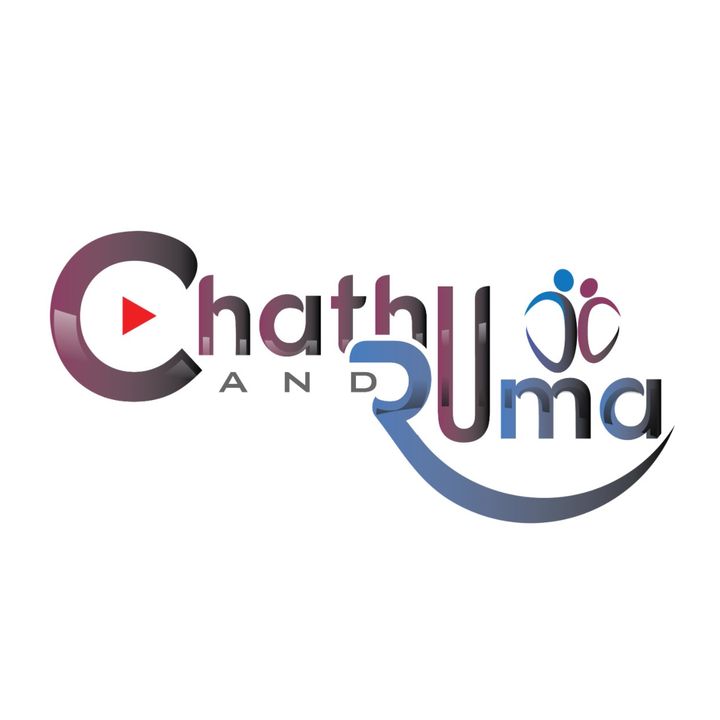 Chathu and Ruma