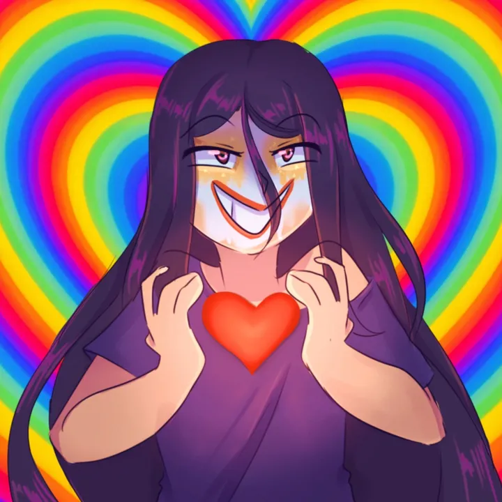 Gracy Draw