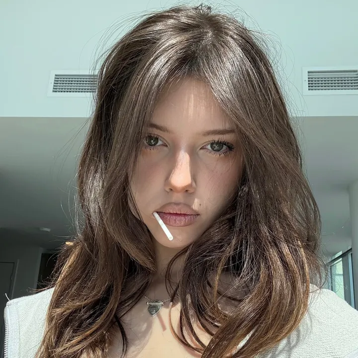 Avilina Melnik