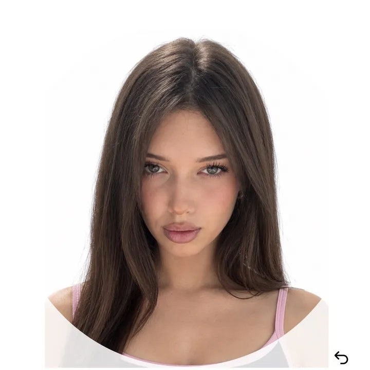 Avilina Melnik