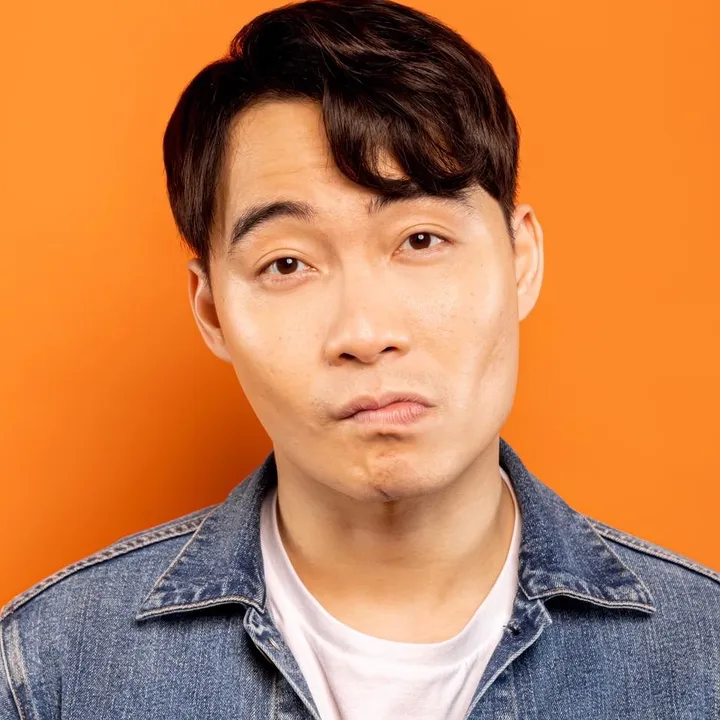 Nigel Ng