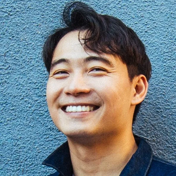 Nigel Ng