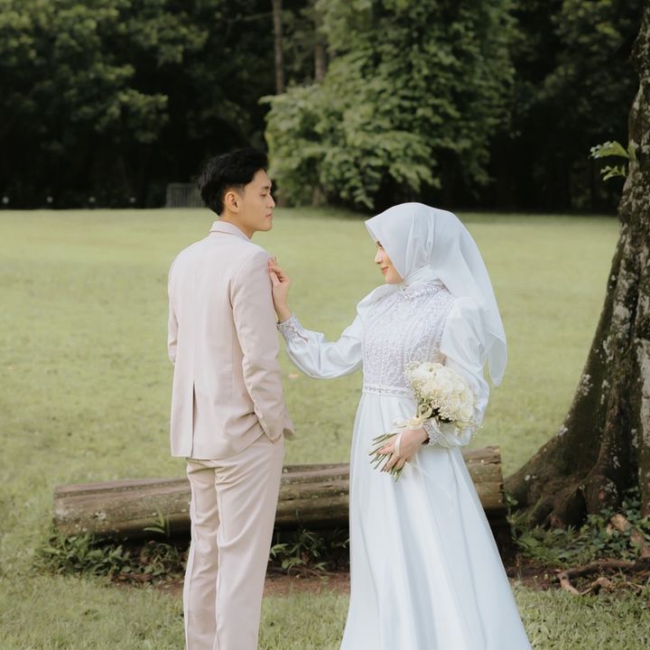 Fahmi Nur Muhamad