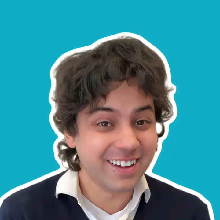 Gabriel Alvarez