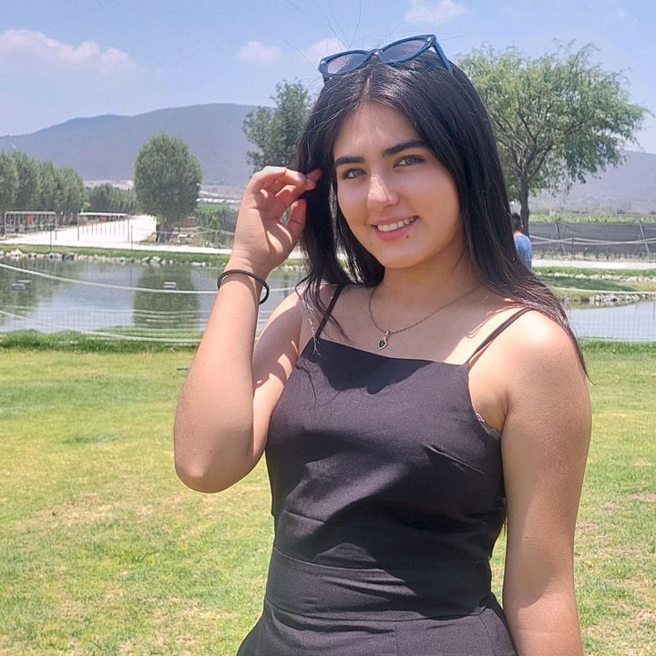Andrea Miraval