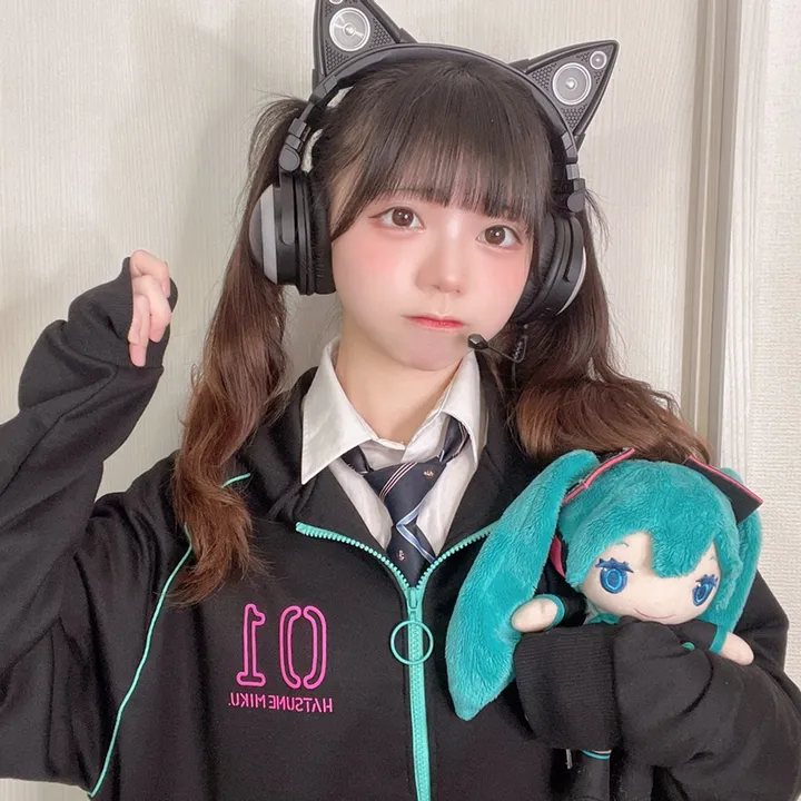 澤村光彩