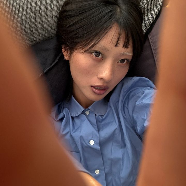 Yaqian Lan