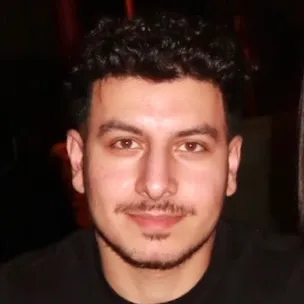 NK Neenib